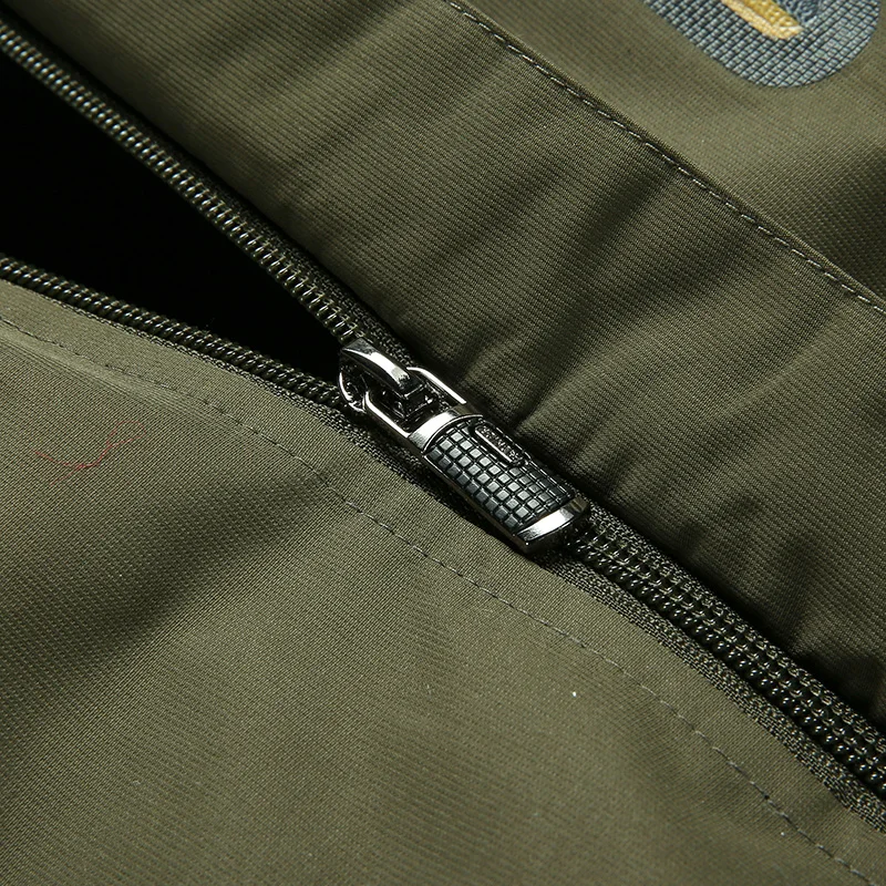 2019 зимние мужские походные куртки флисовые для кемпинга альпинизма