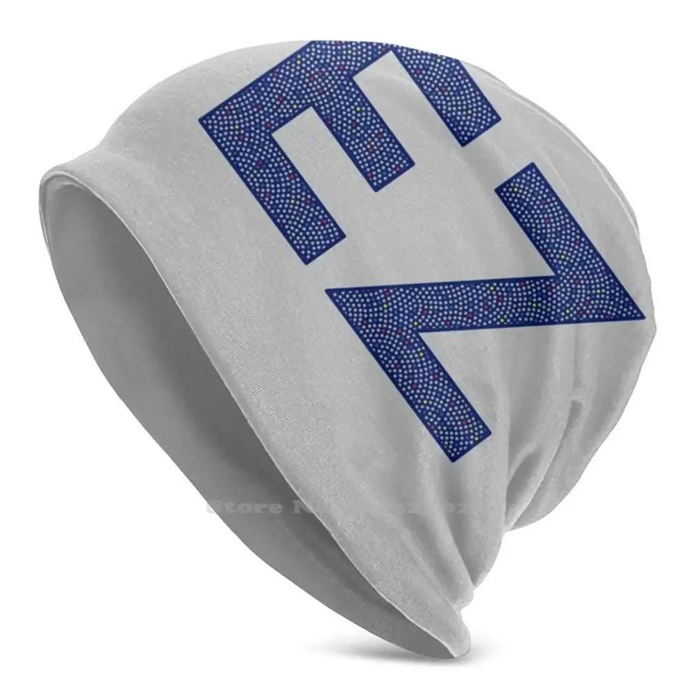 

Ez - Navy Sharkskin Outdoor Sports Thin Windproof Soft Fashion Beanie Hat Support Videogame Gamer Esports Online Multiplayer Mmo