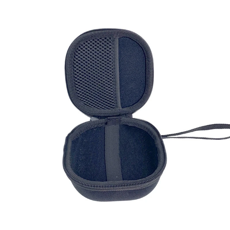 

EVA, , JBL GO3 GO 3