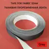 Изображение товара 1