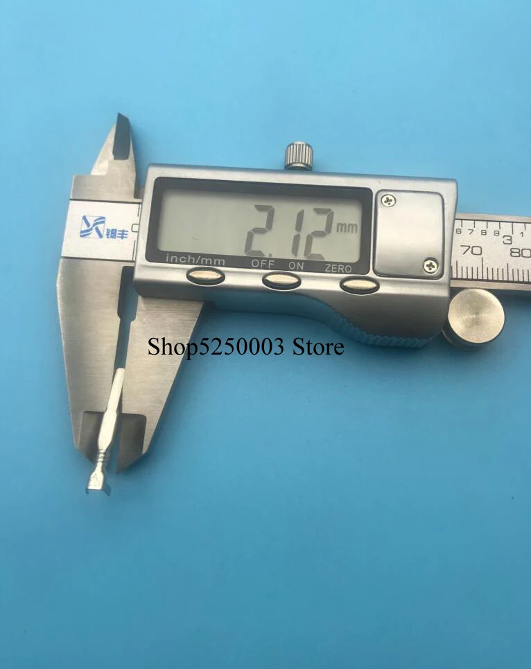 Обжимная Клемма G76 100 шт. серия 2 стандартные штифты 1500-0105 замена 8230-4408 | Автомобили