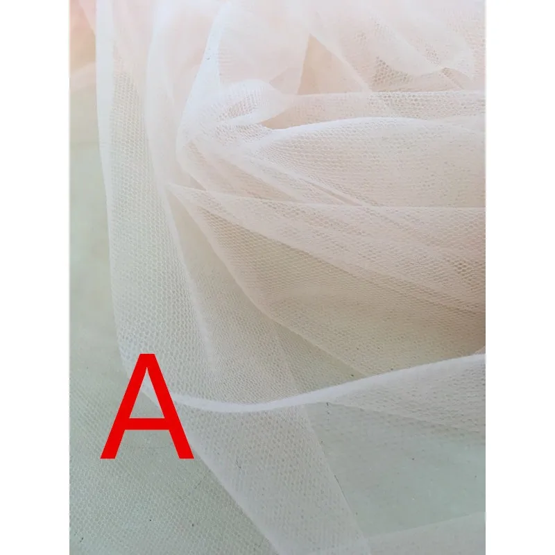 

Clothing Accessories / Garment Accessories & Textiles / Mesh Garment Fabric G320500136