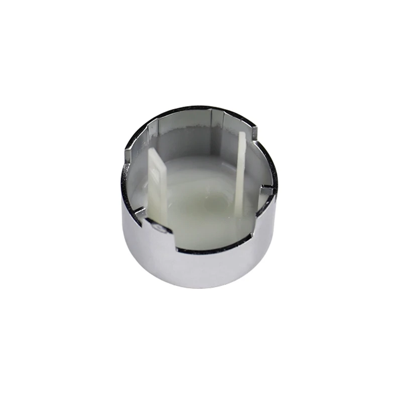 Автомобиль кристалл двигателя старт стоп кнопка КРЫШКА ДЛЯ BMW 1 2 3 4 5 6 7 серии F25 F26