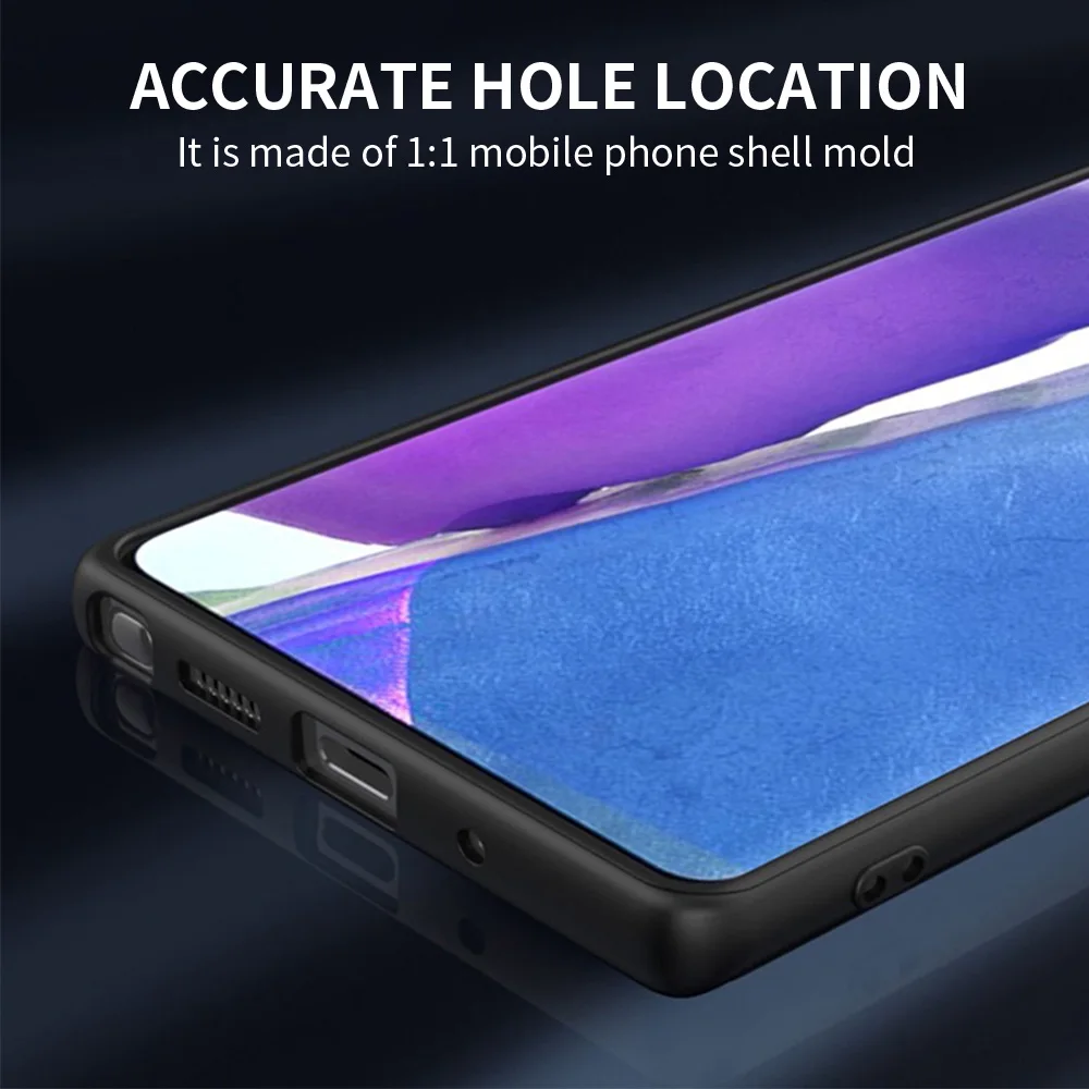 silicone case for samsung galaxy note 20 ultra 10 lite s21 plus s20 fe s10 a51 a50 black soft phone cover cool tattoo girl shell free global shipping