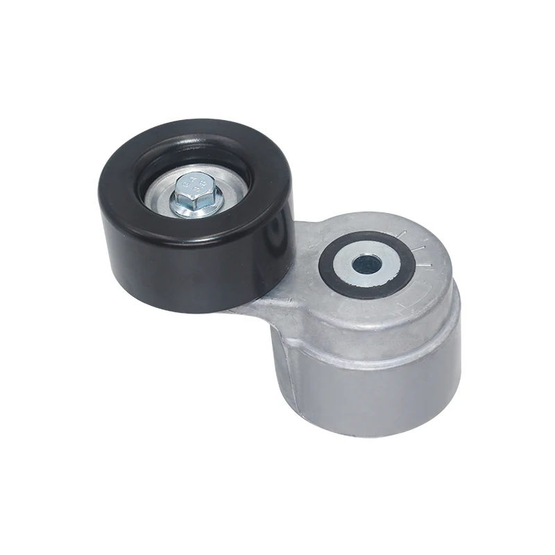 

Belt Tensioner Pulley 5398362 For Cummins ISF2.8 5332218 5319042