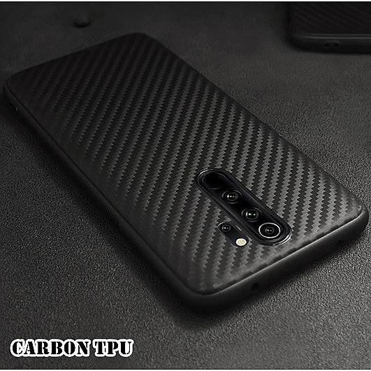 УГЛЕРОДНЫЙ чехол для Xiaomi Mi 9T Pro 9 A2 Lite Poco X3 NFC PocoPhone F1 Redmi Note 8 9A 7 8T 9C 9S 7A 8A 6A 6 5|Бамперы| |