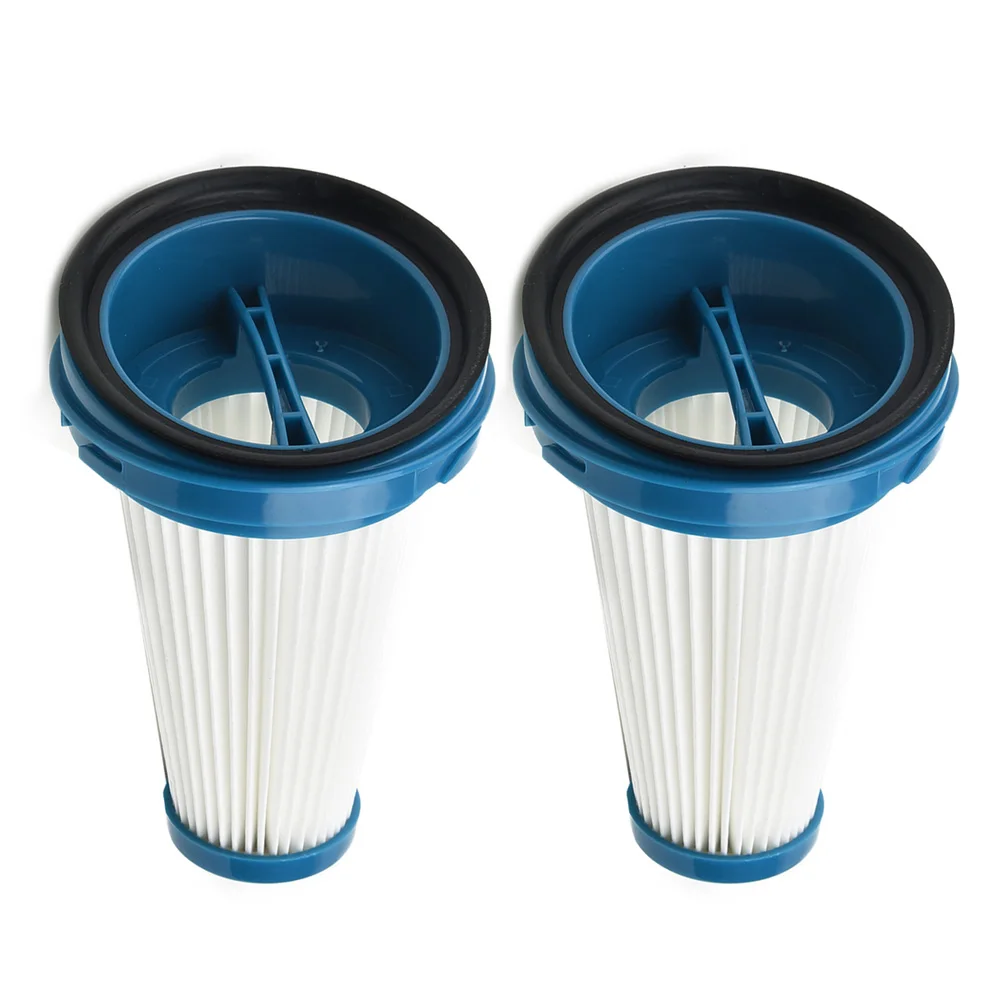 

Pleated Filter HSV420B HSV320B HSV320J32 HSV420J42 Part Kit Durable Hot