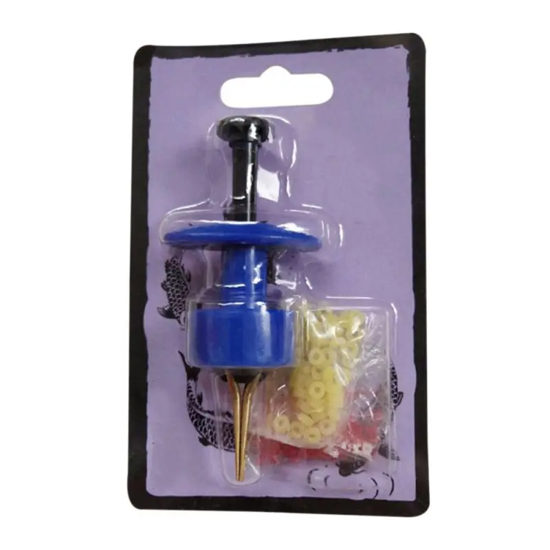 

Зажим для приманки, складной, прочный, портативный, многоразовый, стойкий к коррозии, для активного отдыха