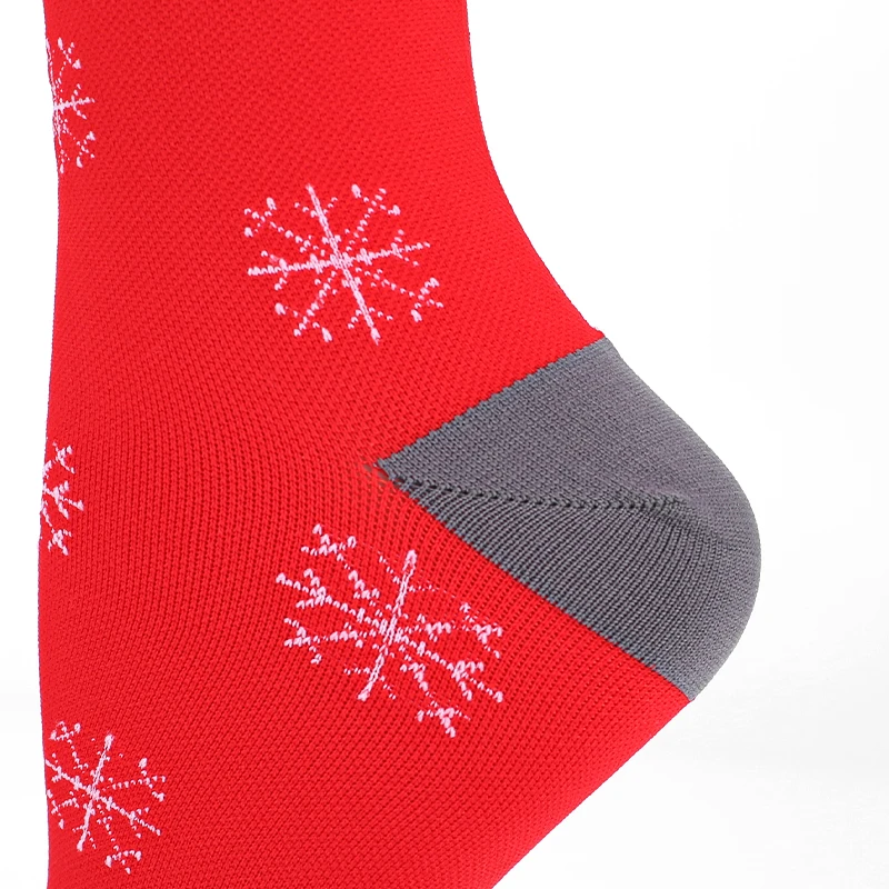

Women's Socks & Hosiery