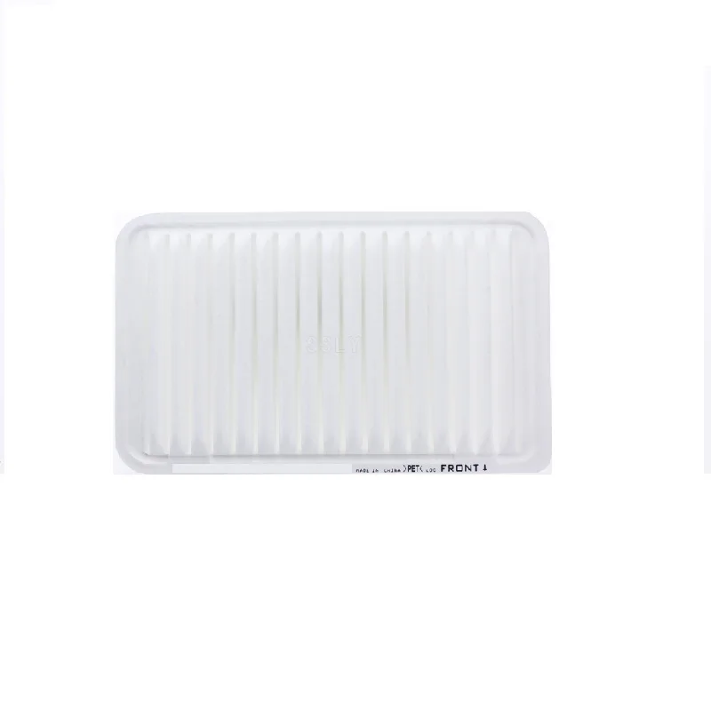 

Автомобильный воздушный фильтр для Toyota Camry XV40 2007 2008 2009 2010 2011 2012 2013 2014 2015 2016 2.4L 2.5L для Daihatsu Altis