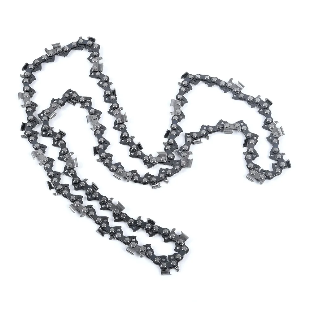 1 шт. абсолютно новая 20 дюймовая цепная пила 325 &quot058&quot 81 привод звенья высокое