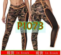 zunbafitness zw wear womens pants sports running clothes legging dance yago bottom p1073