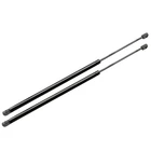 Новый подъемник для задней двери люка, амортизационные стойки 74820-SWA-A01 для Honda CRV 2007-2011