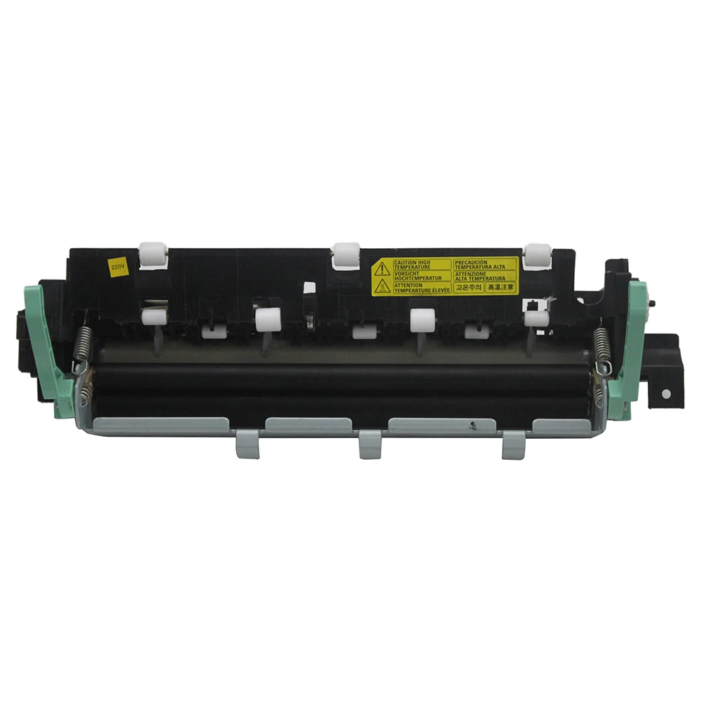 Фьюзер для Samsung SCX4828FN 4824 4828 4825 Xerox WC3310 WC3320 | Компьютеры и офис
