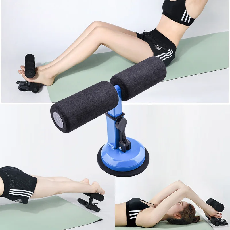 Тренажер для фитнеса сидячий тренажер тренажерного зала тренировок брюшного