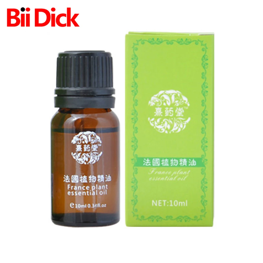 Афродизиак массажное масло лубрикант афродизиак духи с феромонами возбудитель