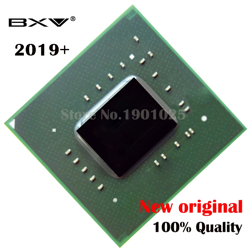 

DC:2019+ 100% New N15S-GT-S-A2 N15S GT S A2 BGA Chipset Free Shipping
