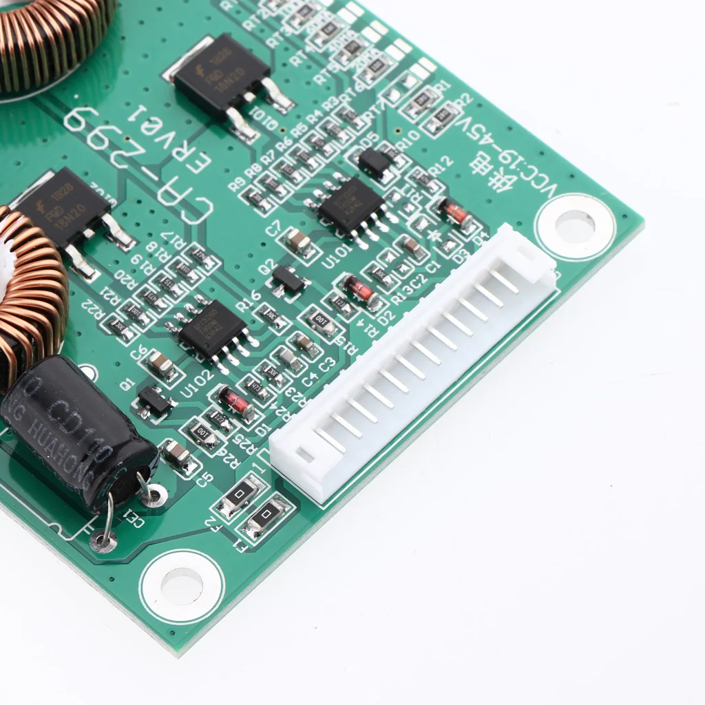 26 55 дюймов LED TV постоянного тока Драйвер инвертор для платы подсветки