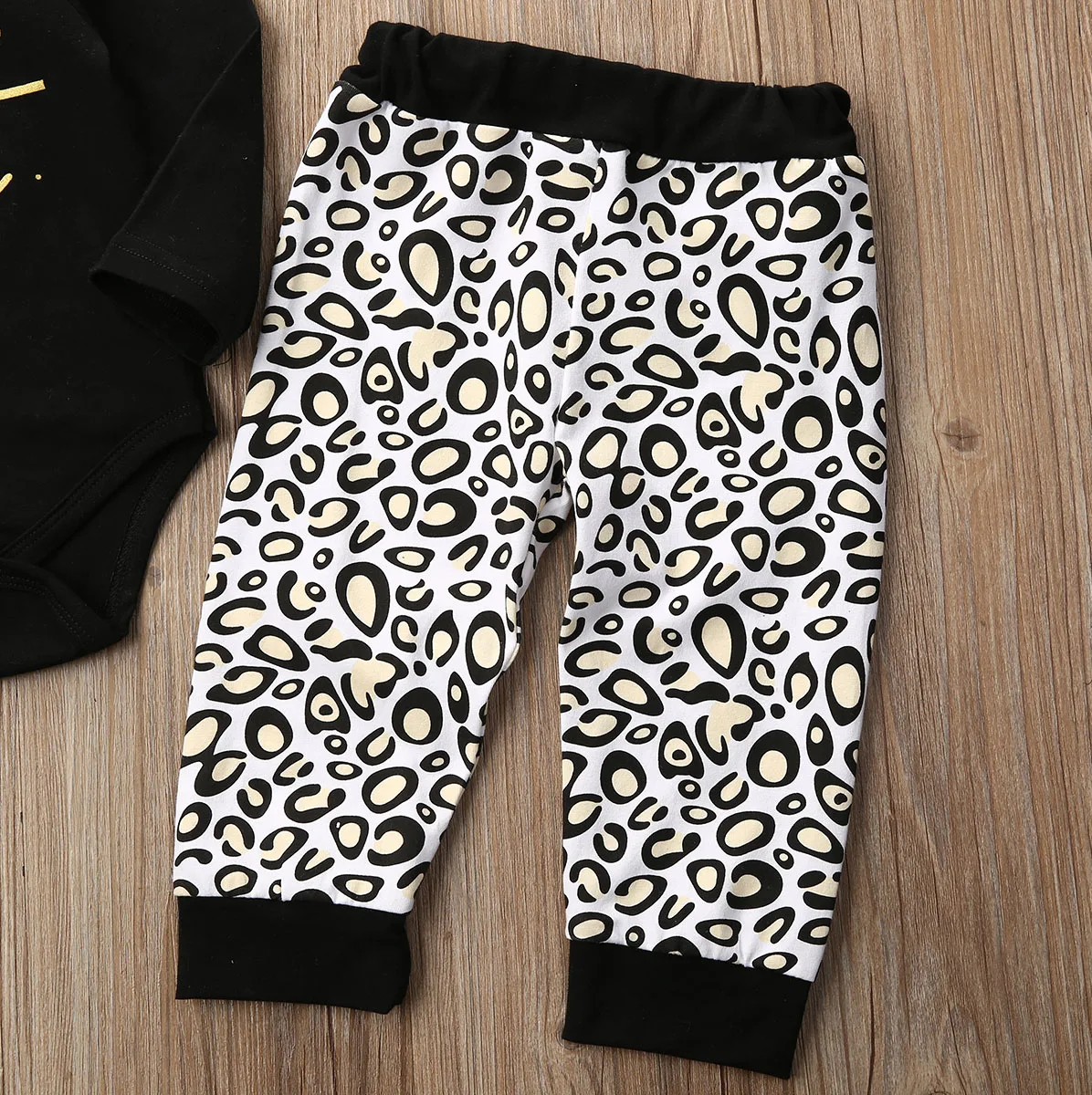 Одежда для малышей комплект из 3 предметов одежды новорожденного мальчика и