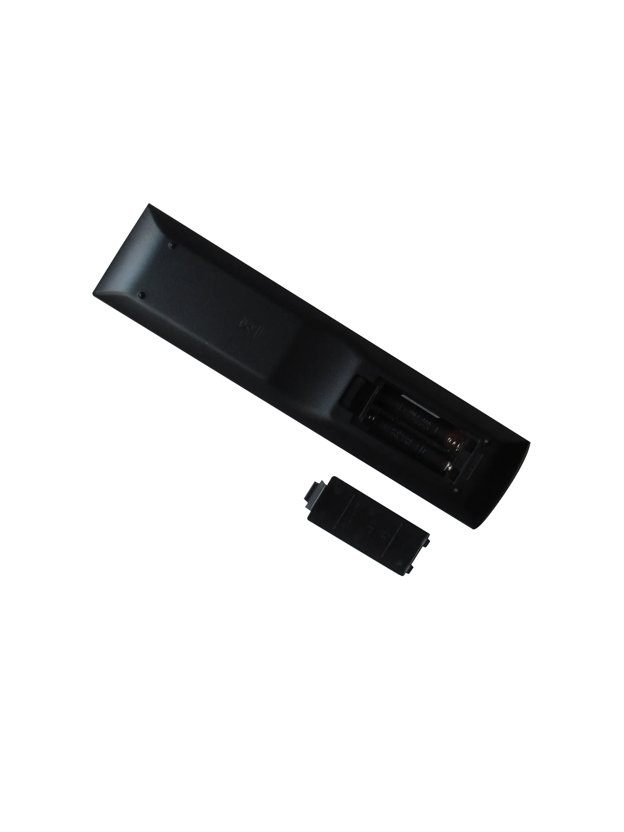 Пульт дистанционного управления Управление для Denon RC 1168 1166 AVR 1713 1613 1156 1157 1723 1622 2312CI