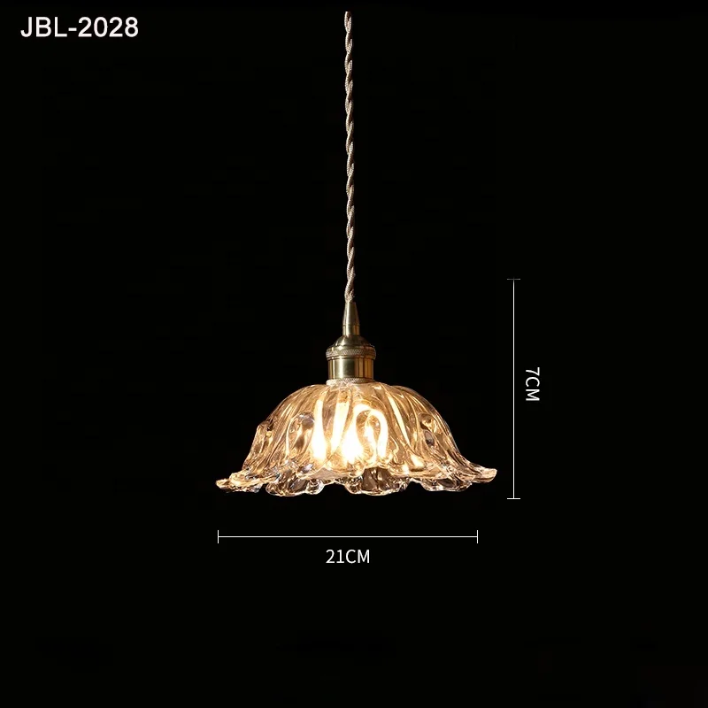 Европейский хрустальный стеклянный медный железный подвесной светильник люстра