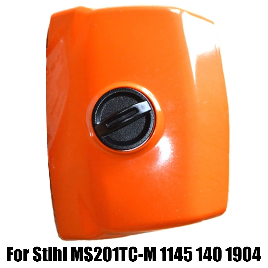 

For Stihl Chainsaw Air Filter Cover Air Filter Cover Chainsaw Air Filter Cover