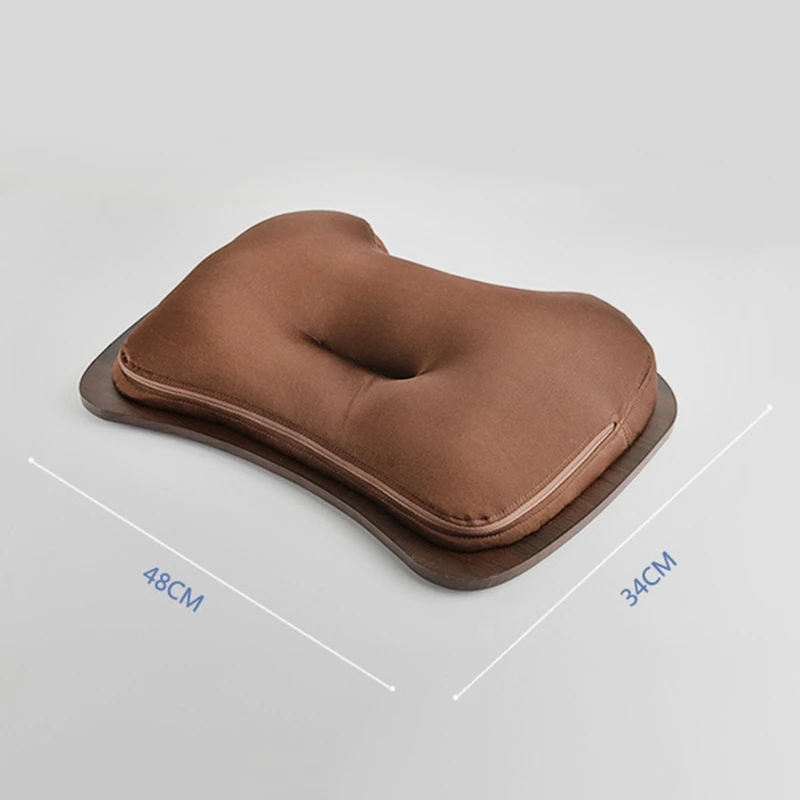 16 дюймов многофункциональный ноутбук стол Портативный надувная кровать подушки