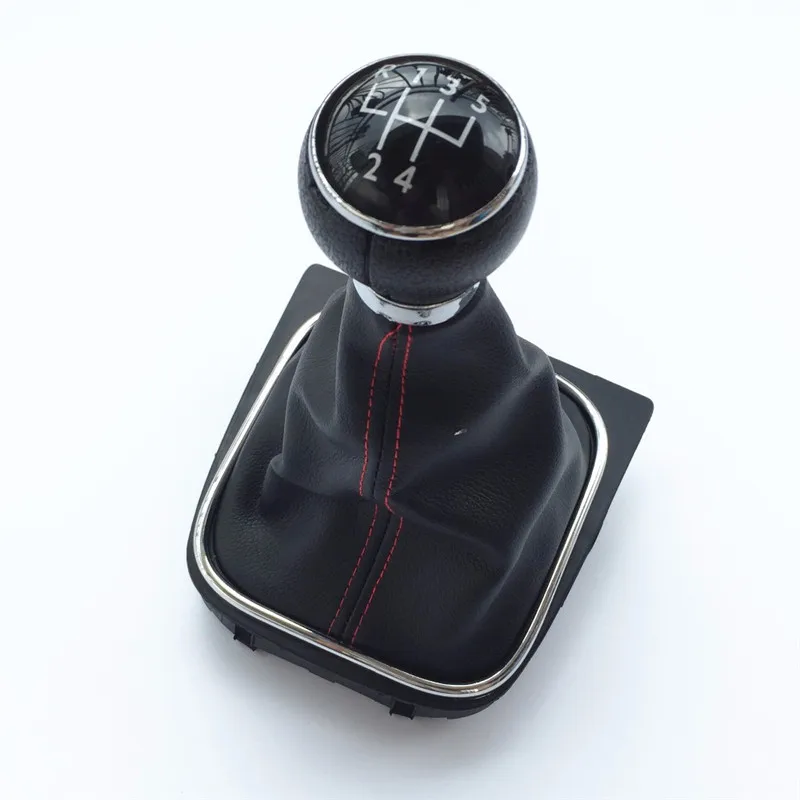 Ручка переключения рулевого механизма автомобиля гаитер чехол для ботинка