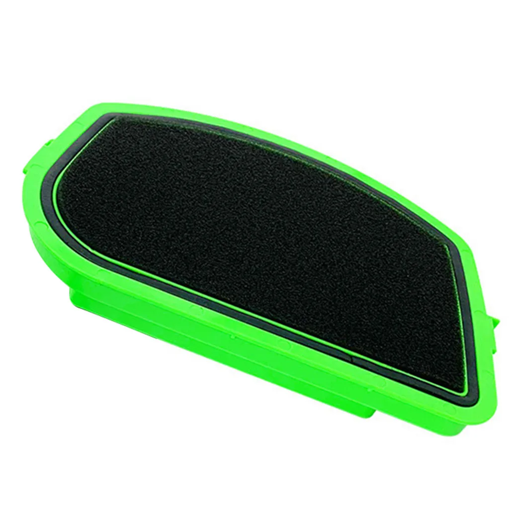 

For Rowenta ZR005701 Filter For RO25 ..RO27 ..City Space Cyclonic Vacuum Cleaner Replacement Attachment