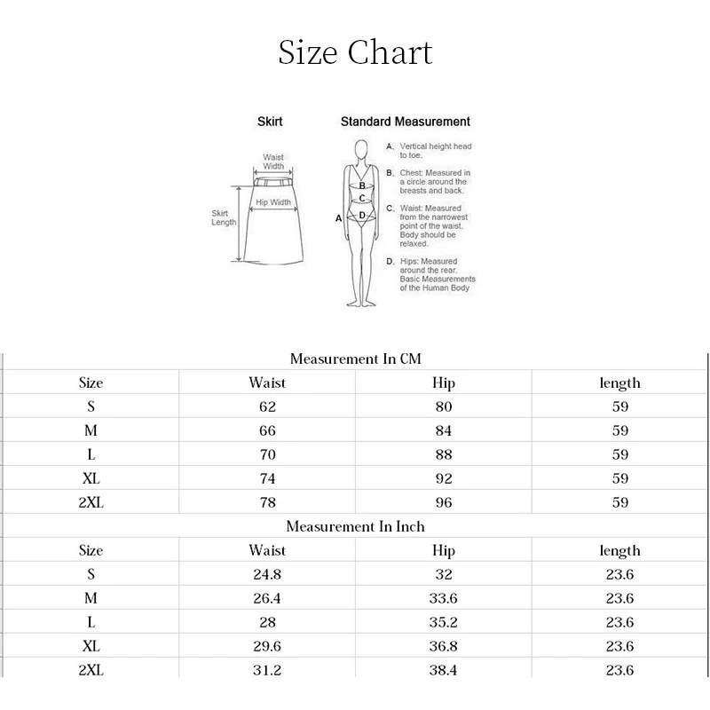 

Temperament Lace Patchwork Women Black Pu Leather Skirt Elegant Midi Skirts with Sashes Female Women's High Waist Knee Skirt