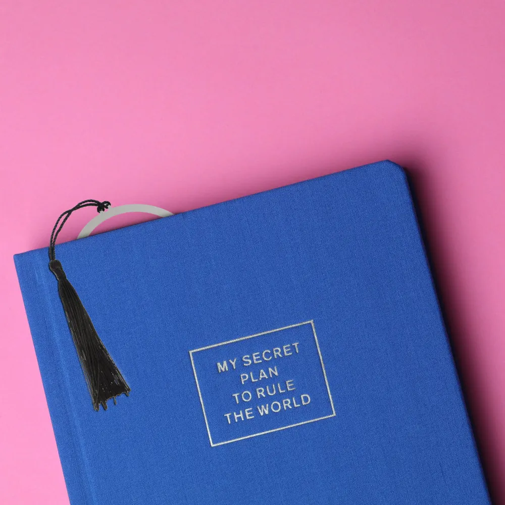 

10pcs Doctoral Cap Metal Unique Exquisite Graduation GiftS