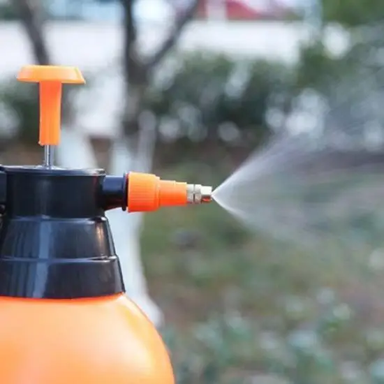 Настенный маркер 1/2 x для заточки ремонта плитки посылка со швами как видно по