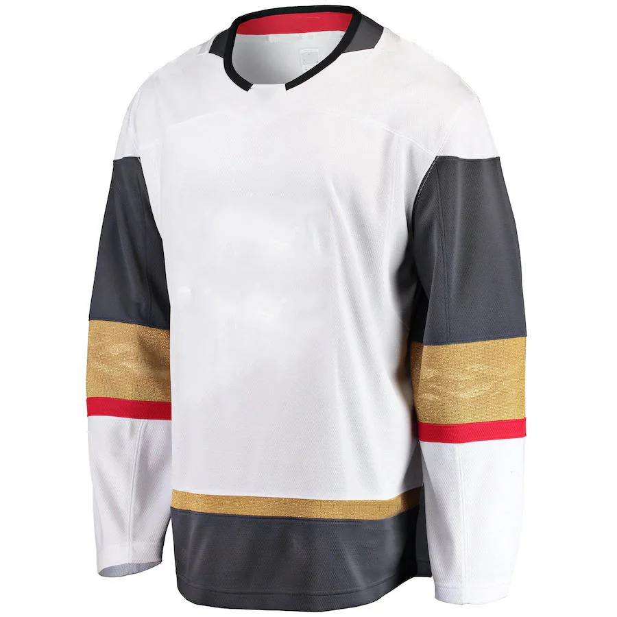 Джек эйчел мужские и женские Молодежные американские фанаты хоккея с шайбой