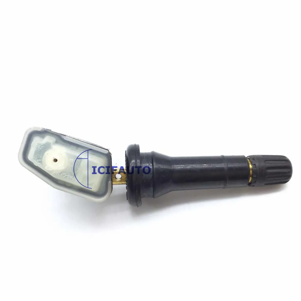 Система контроля давления в шинах TPMS датчик для Renault 407009987R 433 МГц | Автомобили и