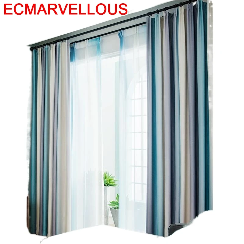 

Zaslony Rideaux Pour Le Salon Vorhang Short Tende Camera Da Letto Luxury For Living Room Cortinas De Luxo Para Sala Curtains