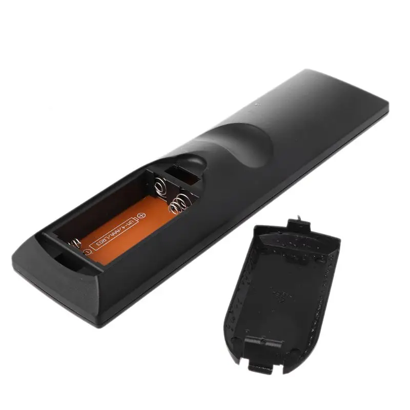 Новый пульт дистанционного управления для LG TV AKB73655861 32CS460 32LS3400 32LS3450 32LS3500 32LS5600 32LT360C 37LS5600 37LT360C 19LS3500|Пульты ДУ| |