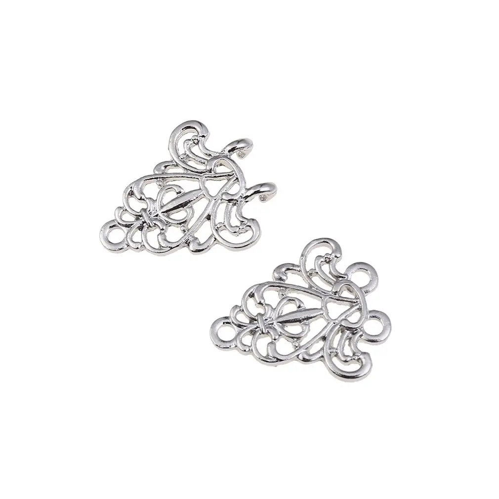 Европа и США популярный простой сплав свитер клип женский кардиган комплект