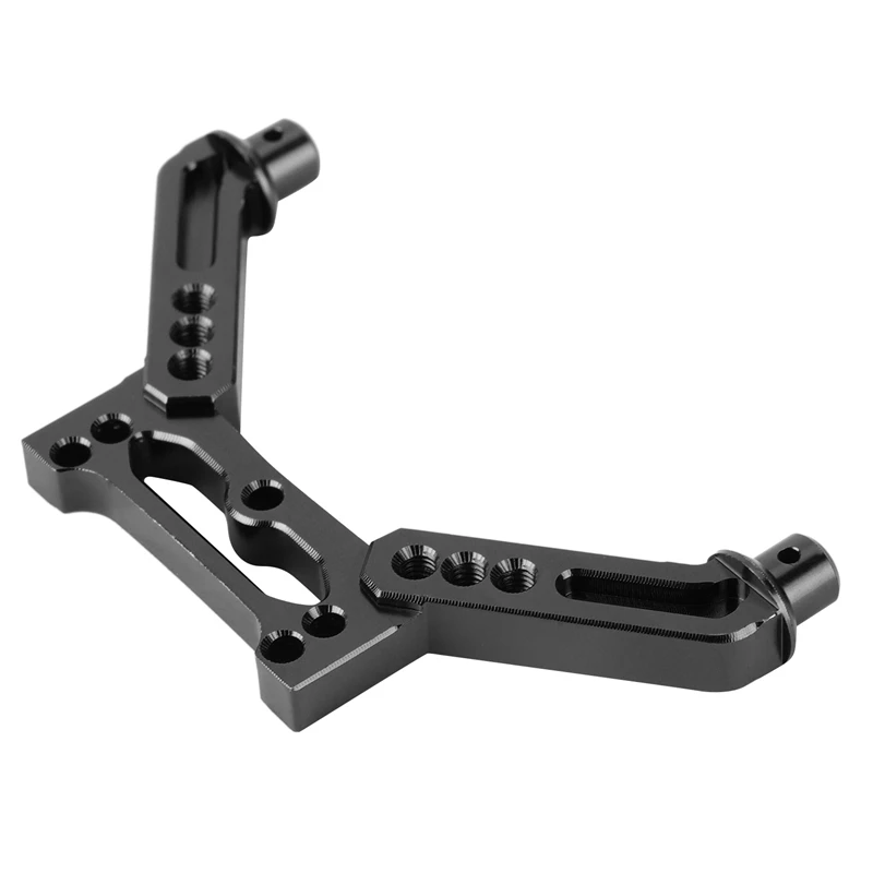 Металлические детали для модернизации комплект поворотный рычаг SG 1603 1604 SG1603 SG1604