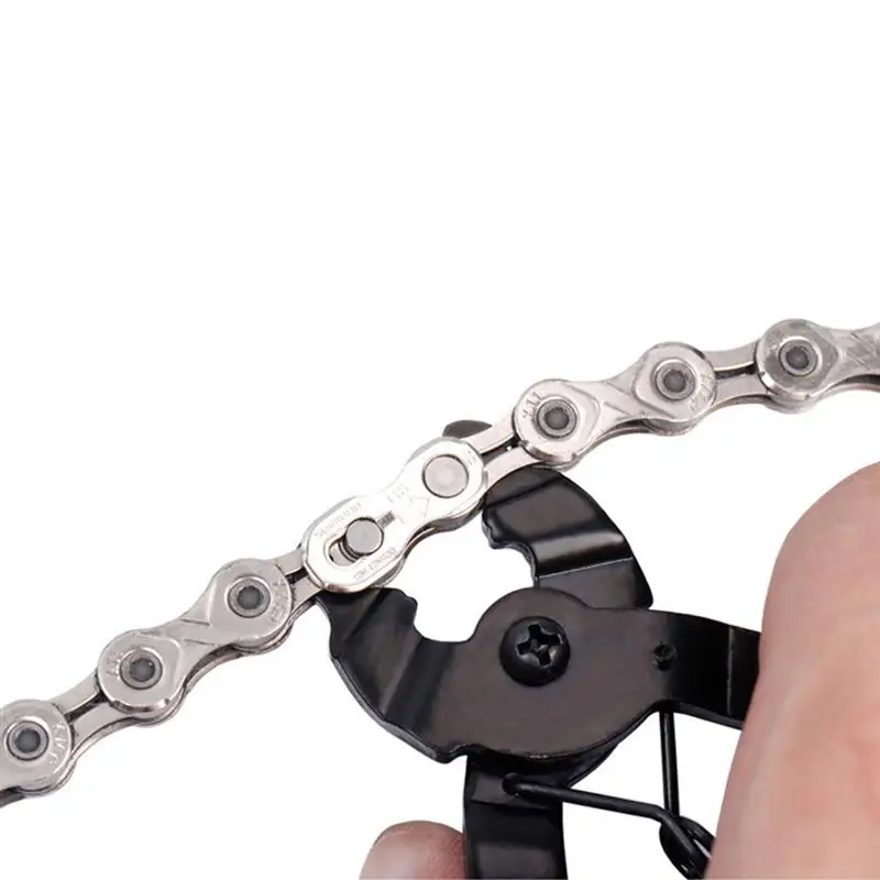 Открывалка для велосипеда Hot Bike инструмент вскрытия звеньев всех скоростных