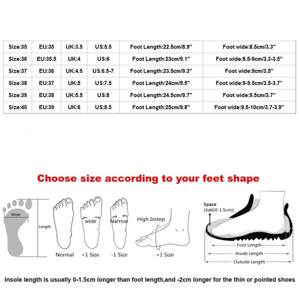 

Women Casual Shoes Fashion Breathable Walking Mesh Lace Up Flat Shoes Sneakers Women Tenis Feminino White Vulcanized Shoes#N35