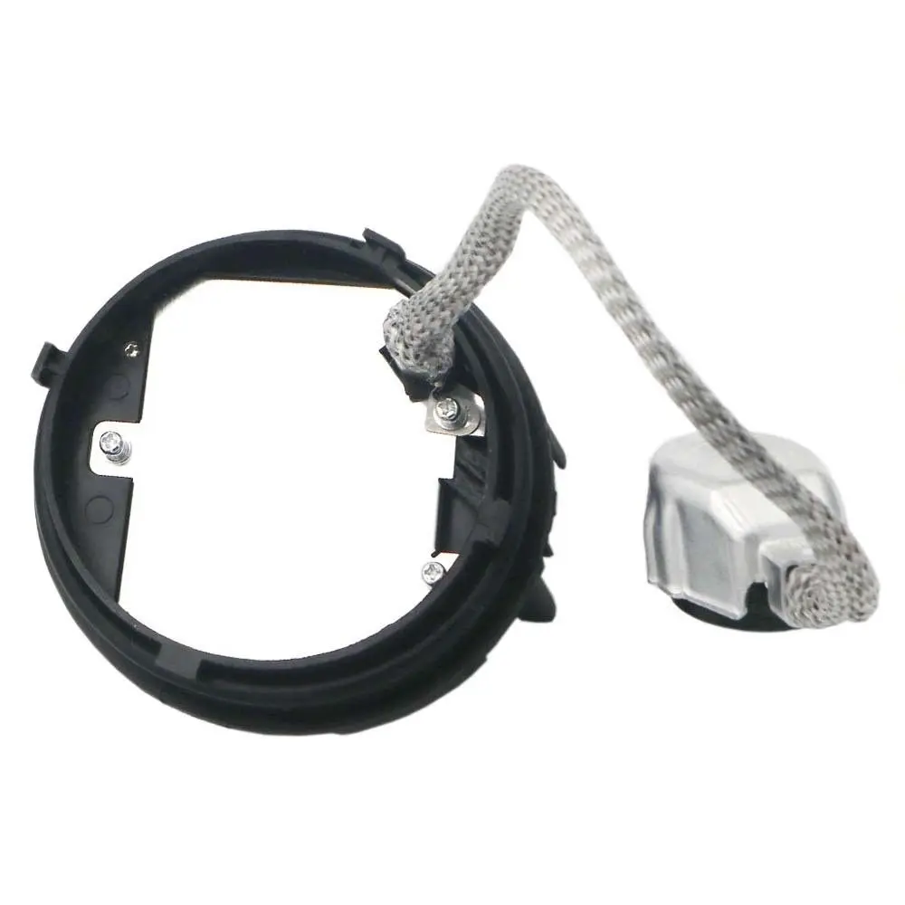 Новинка для Toyota Lexus Subaru-D4S-D4R-HID-XENON-BALLAST-For-OEM-DDLT004 | Автомобили и мотоциклы