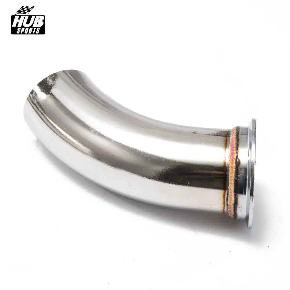 Электрическая система клапанов выреза 2 дюйма/2 25 5 дюйма/3 дюйма с O-выключателем