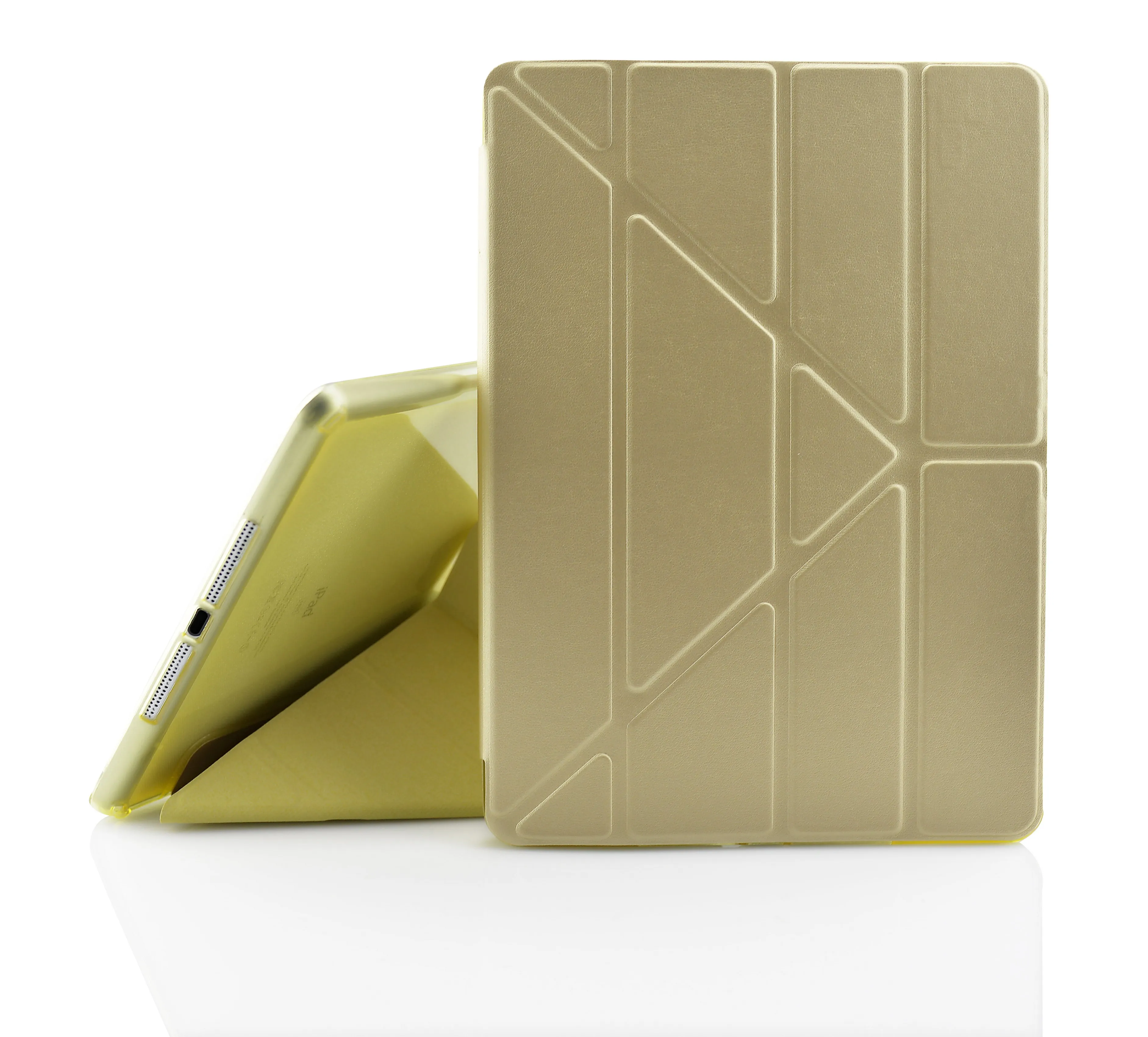Для iPad 9 7 star Чехол Air 1/2/3 10 5 ✐.2 дюйма 2019 мягкий чехол для 6-го 7-го поколения Mini 1 2 3 4