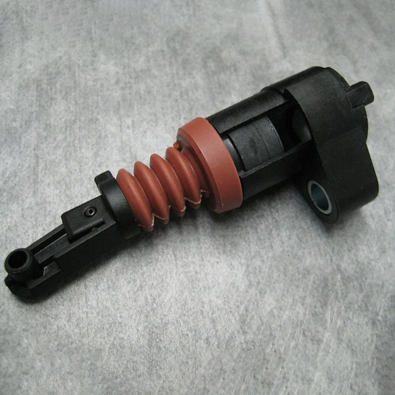 Для Mercedes Benz G55 AMG 03 11 Автоматическая передача переключатель передач|МКПП и