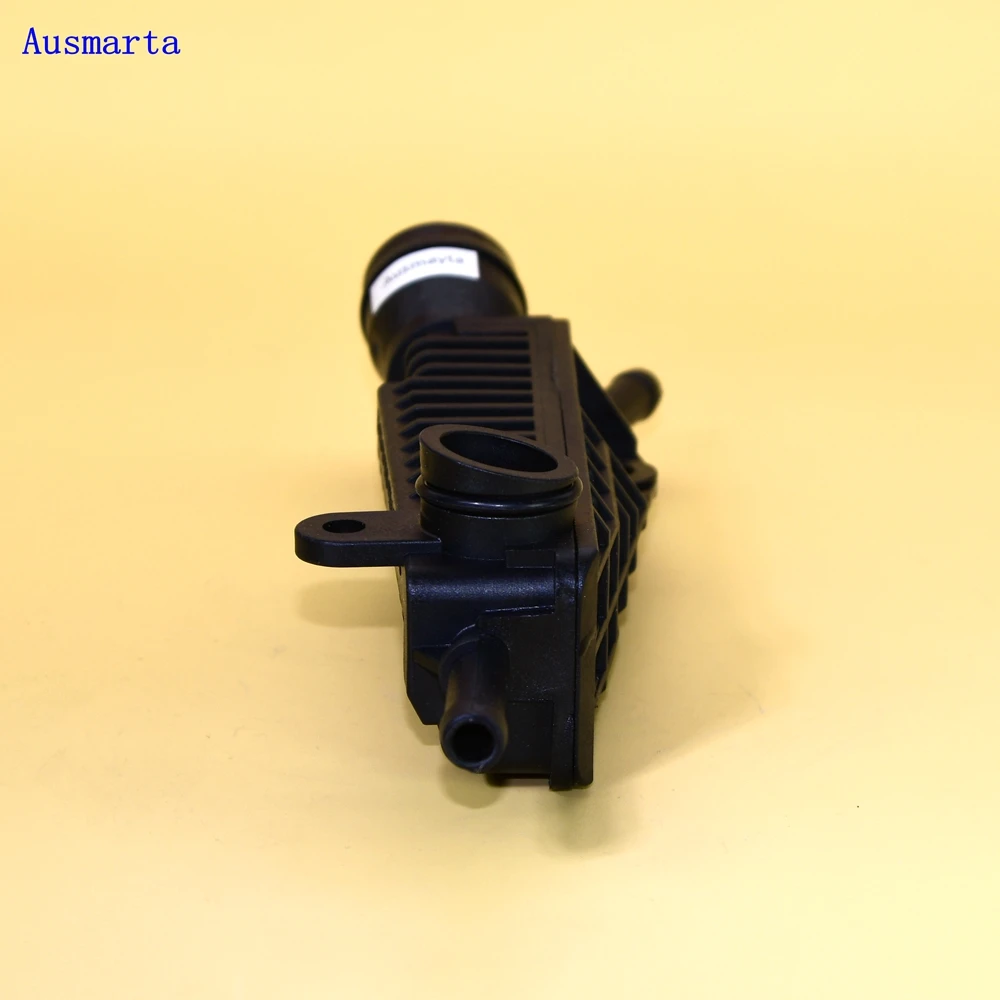 1 шт. Дыхательный Шланг для картера VAICO V10-2931 Golf Polo para Octavia Fabia 036 121 188 B 036121188B |