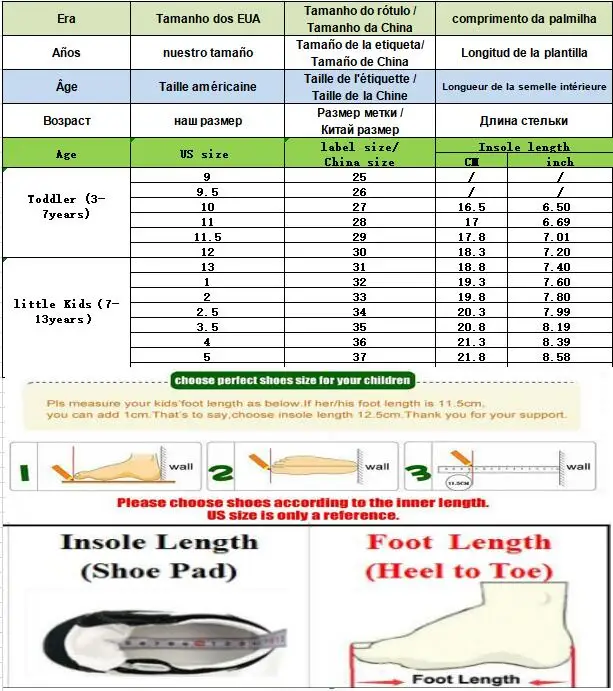 

Kids Leather Sandals with bow Girls Dress Shoes Children Princess beach Shoes For Girls Casual Dance Flat SSJ101