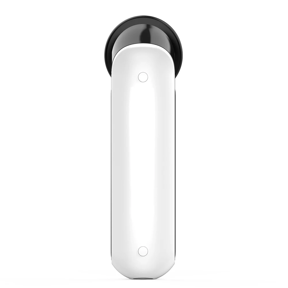 Новинка 2020 портативный ультразвуковой очиститель для лица 3 МГц устройство