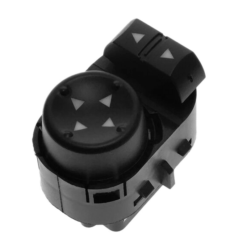 Зеркальный переключатель управления зеркальный питания для Chevrolet Silverado GMC 2007 2014