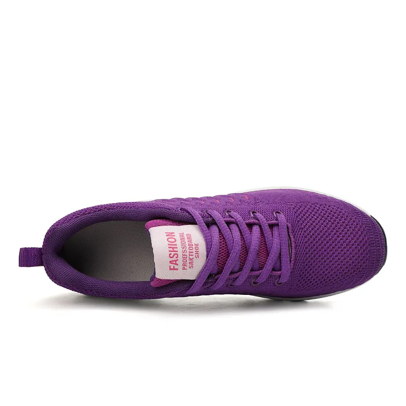 Женские кроссовки с вулканизированной подошвой 39 ярдов|Женские и кеды| |