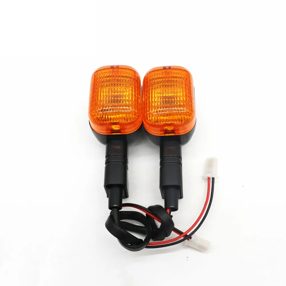 Указатель поворота для BMW R1150GS/Adventure R1150R R1100GS R1100R R850GS R1150 GS/R| |